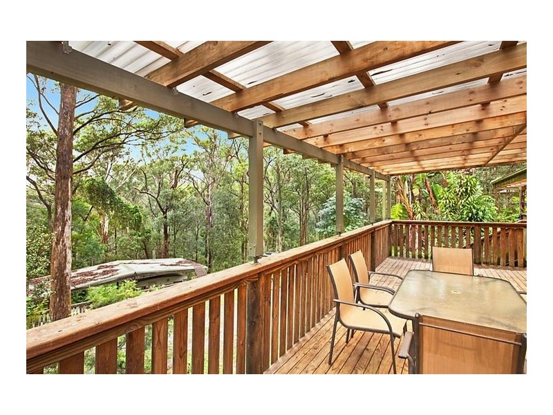 141 Reeves Street, Narara NSW 2250