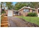 19 MacGregor Street, Wyoming NSW 2250