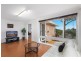 19 MacGregor Street, Wyoming NSW 2250