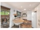 19 MacGregor Street, Wyoming NSW 2250