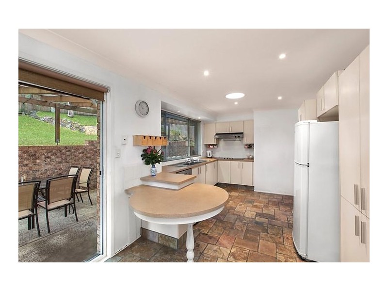 19 MacGregor Street, Wyoming NSW 2250