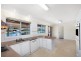 70 Helmsman Boulevard, St Huberts Island NSW 2257