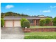 30 Dalgety Crescent, Green Point NSW 2251