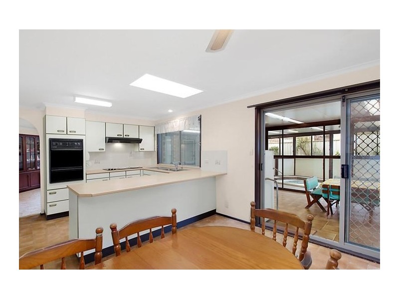 30 Dalgety Crescent, Green Point NSW 2251
