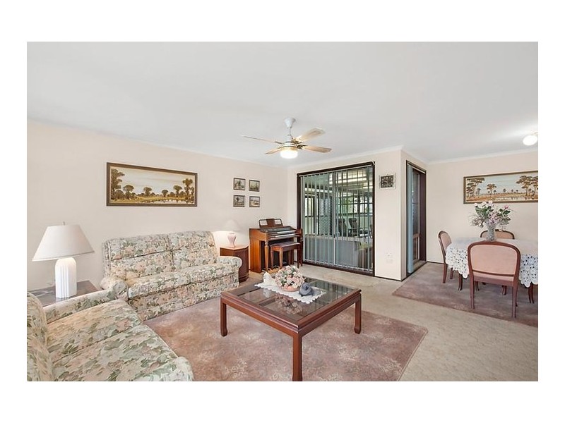 30 Dalgety Crescent, Green Point NSW 2251