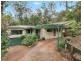 28 Hamilton Close, Niagara Park NSW 2250