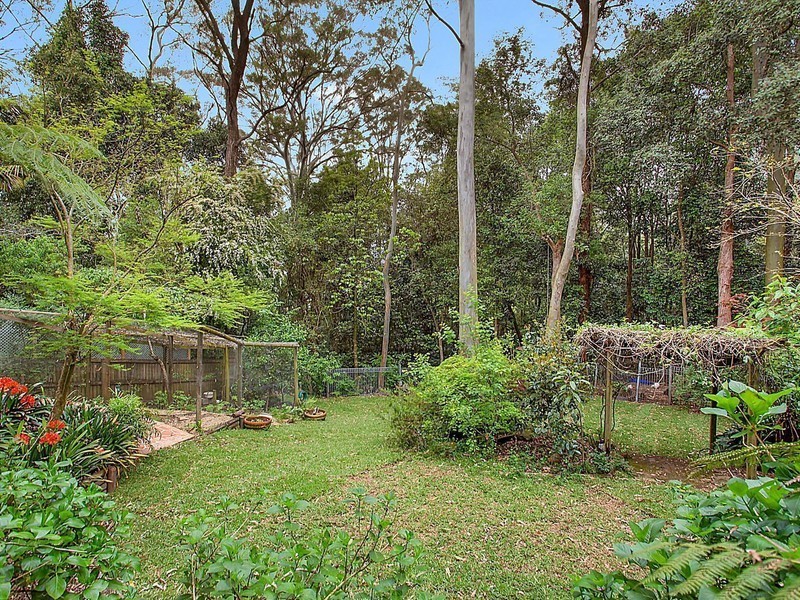 28 Hamilton Close, Niagara Park NSW 2250