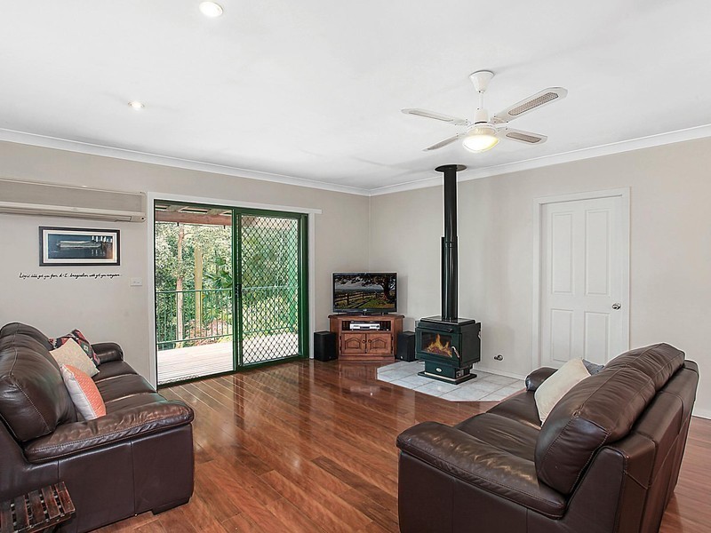 28 Hamilton Close, Niagara Park NSW 2250