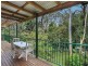 28 Hamilton Close, Niagara Park NSW 2250