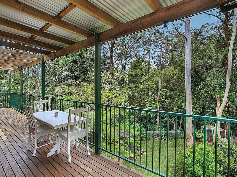 28 Hamilton Close, Niagara Park NSW 2250