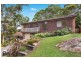 29 South Crescent, North Gosford NSW 2250