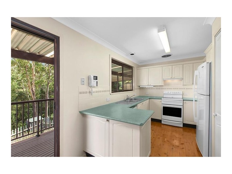 29 South Crescent, North Gosford NSW 2250