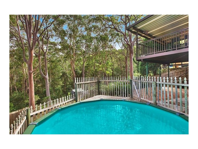 29 South Crescent, North Gosford NSW 2250