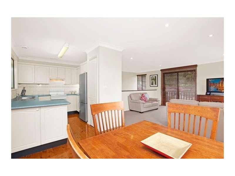 29 South Crescent, North Gosford NSW 2250