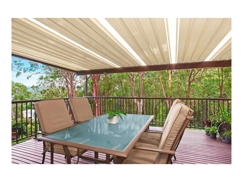 29 South Crescent, North Gosford NSW 2250