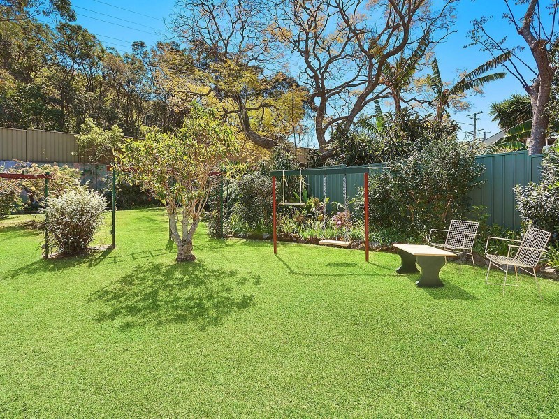 58 Victory Parade, Tascott NSW 2250