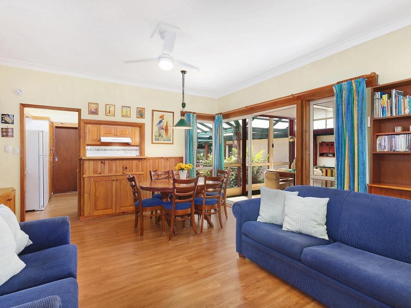 58 Victory Parade, Tascott NSW 2250