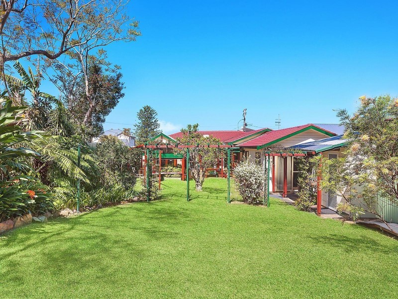 58 Victory Parade, Tascott NSW 2250