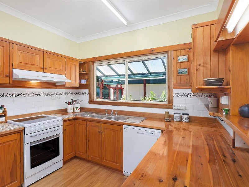 58 Victory Parade, Tascott NSW 2250