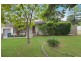 1 Sunland Place, Wyoming NSW 2250