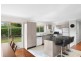 1 Sunland Place, Wyoming NSW 2250