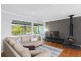 1 Sunland Place, Wyoming NSW 2250