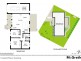 1 Sunland Place, Wyoming NSW 2250 Floorplan