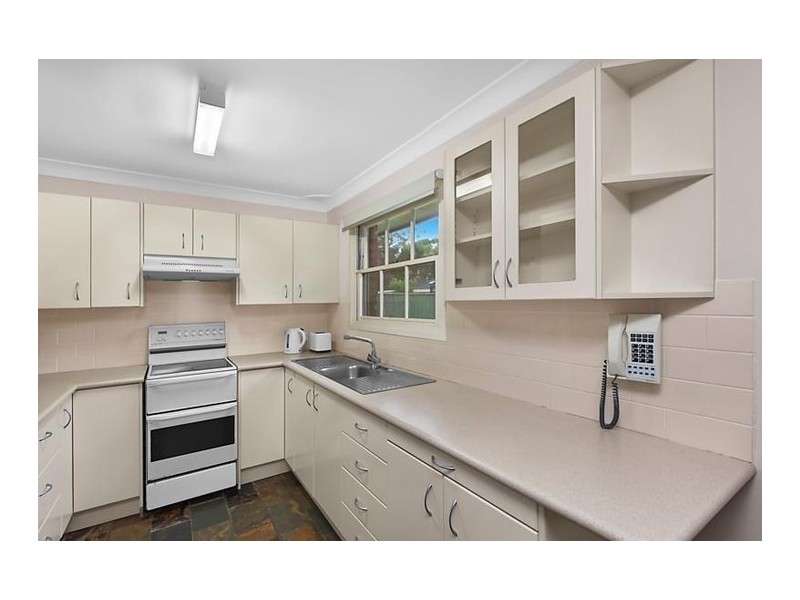 63 Narara Valley Drive, Narara NSW 2250