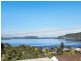 438 Glenrock Parade, Point Clare NSW 2250