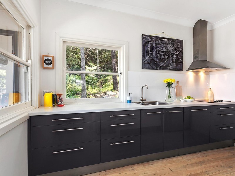 438 Glenrock Parade, Point Clare NSW 2250