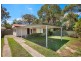 3 North Road, Wyong NSW 2259