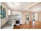 3 North Road, Wyong NSW 2259