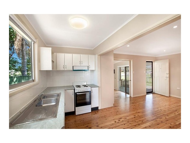 3 North Road, Wyong NSW 2259
