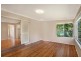 3 North Road, Wyong NSW 2259