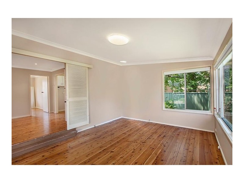 3 North Road, Wyong NSW 2259
