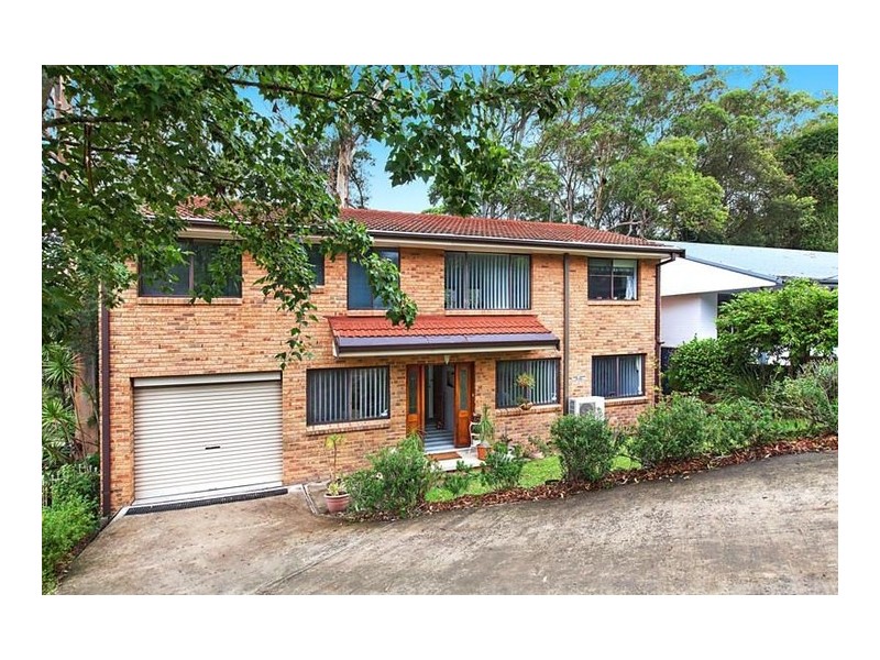 24 Turpentine Street, Wyoming NSW 2250