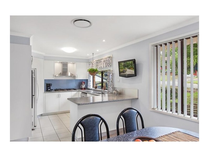 24 Turpentine Street, Wyoming NSW 2250