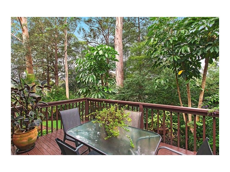 24 Turpentine Street, Wyoming NSW 2250