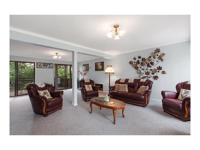 24 Turpentine Street, Wyoming NSW 2250