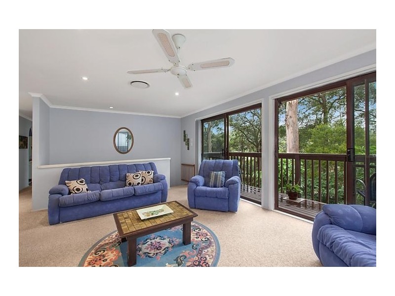 24 Turpentine Street, Wyoming NSW 2250