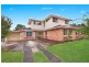 68 Langford Drive, Kariong NSW 2250