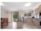 68 Langford Drive, Kariong NSW 2250