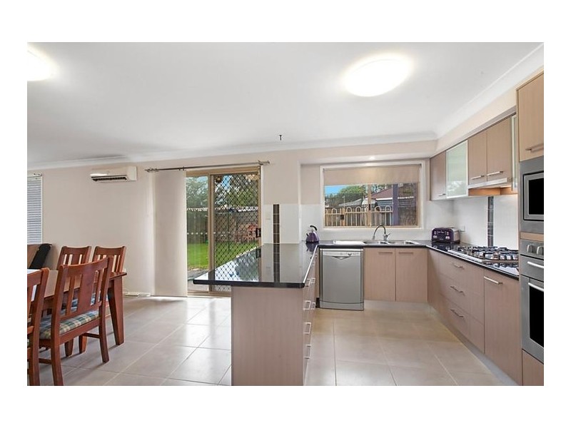 68 Langford Drive, Kariong NSW 2250