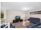 68 Langford Drive, Kariong NSW 2250