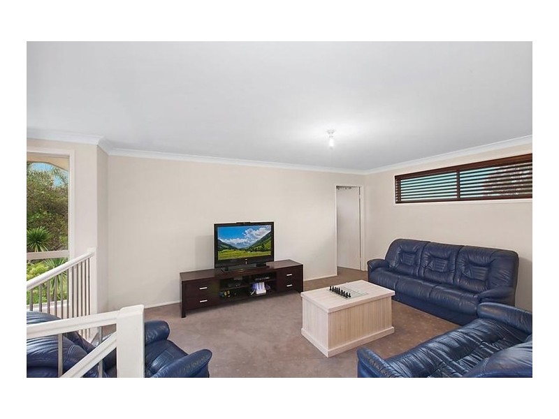 68 Langford Drive, Kariong NSW 2250