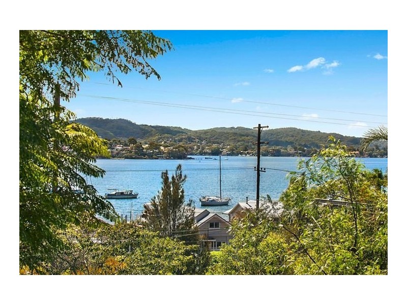 181 Glenrock Parade, Koolewong NSW 2256