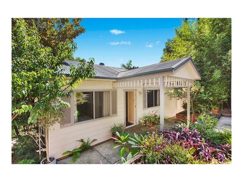 181 Glenrock Parade, Koolewong NSW 2256