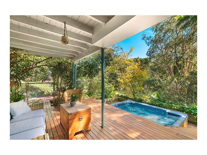 181 Glenrock Parade, Koolewong NSW 2256