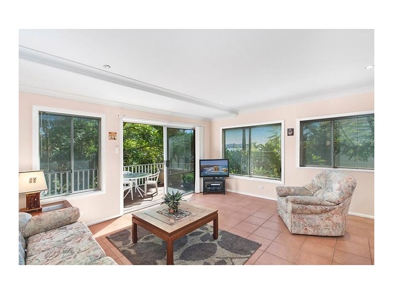 181 Glenrock Parade, Koolewong NSW 2256