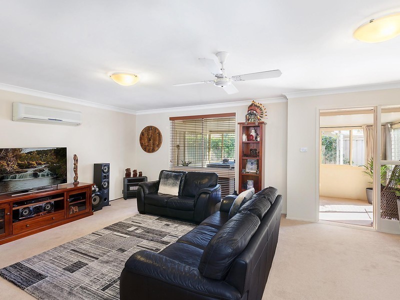 1/23-24 Alex Close, Ourimbah NSW 2258